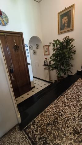 Quadrilocale in vendita a Savona - Foto 6