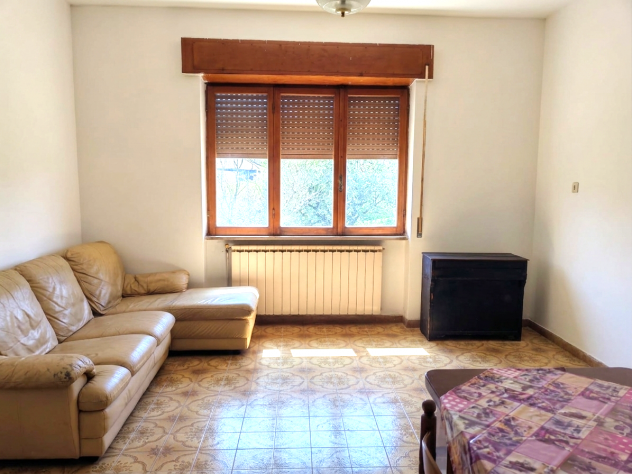 Villa in vendita a Segni - Foto 5