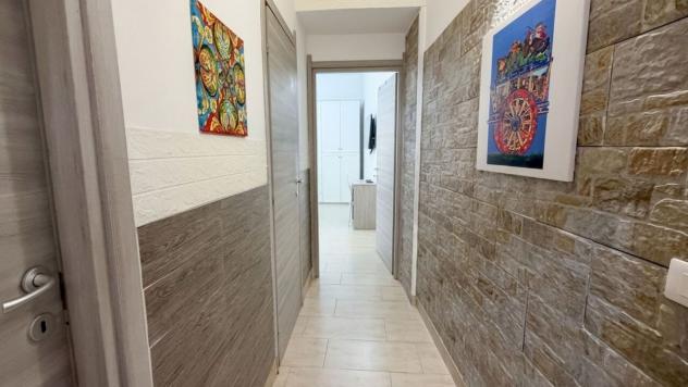Indipendente in vendita a Siracusa - Foto 7