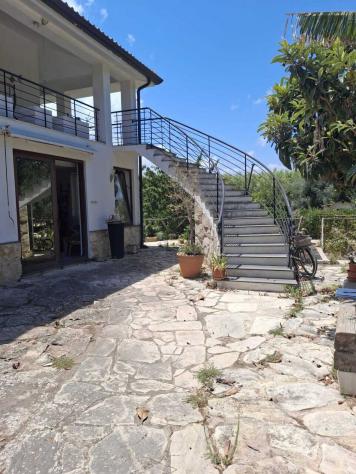 Villa in vendita a Siracusa - Foto 2