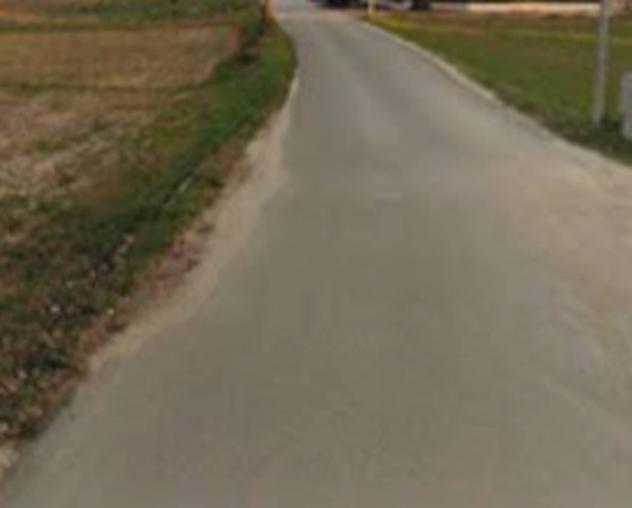 Immobile in asta di 281 m² in vendita a Spoleto - Foto 6