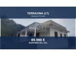 Immobile in asta di 56 m² in vendita a Terracina
