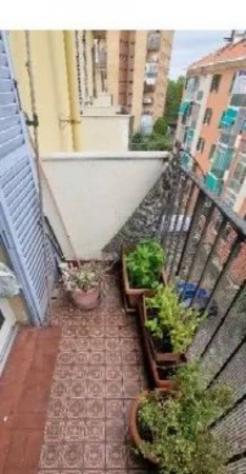 Immobile in asta di 85 m² in vendita a Torino - Foto 3