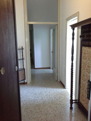 Urbino, Quadrilocale in zona ospedale - Foto 3
