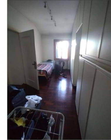 Immobile in asta di 250 m² con più di 5 locali e box auto in vendita a Venezia - Foto 12
