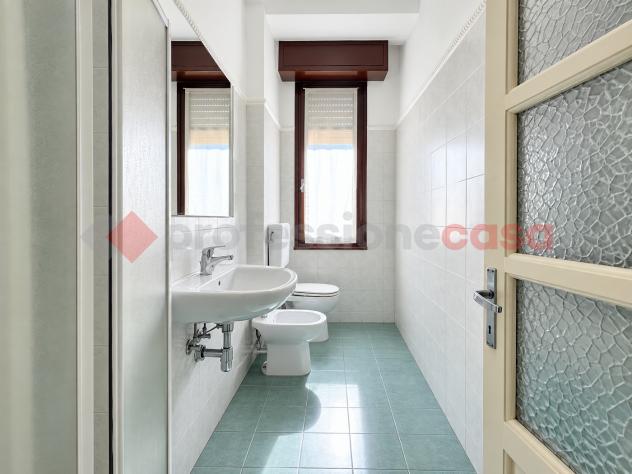 Appartamento - Verona . Rif.: Cod. rif 3343340VRG - Foto 7