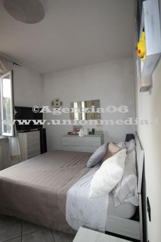 Appartamento in vendita a Vezzano Ligure - Foto 8