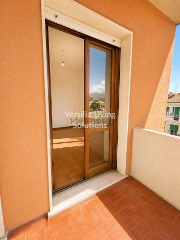 Appartamento 3 locali - Rif. 205 - Foto 6