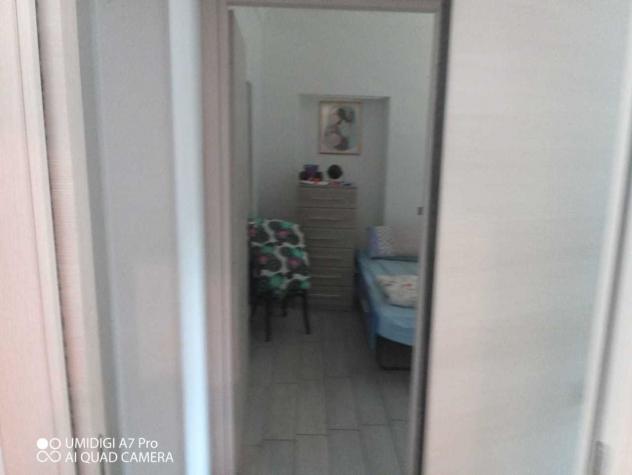 Quadrilocale in vendita a Villa Santa Maria - Foto 20