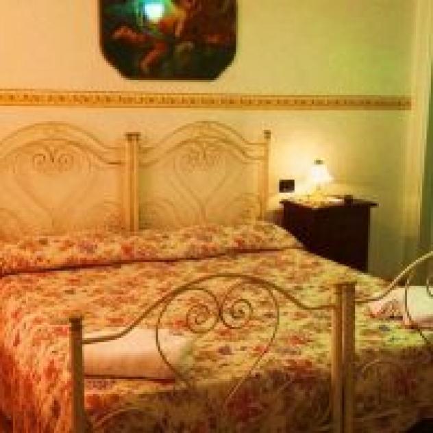 B&B Il Ciclamino