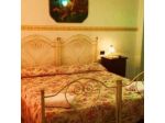 B&B Il Ciclamino