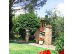 B&B La Vinca