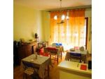 Iris Guesthouse