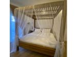 Baby Hotel Torino