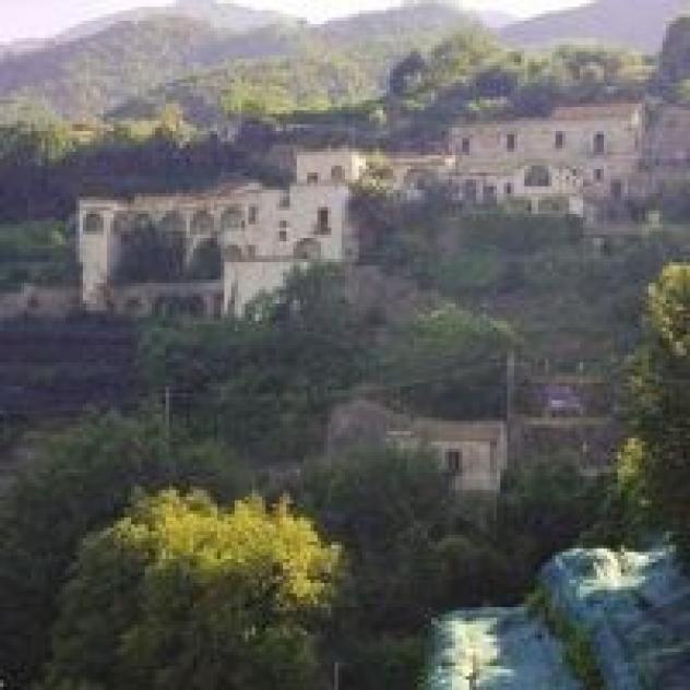 Societa' Costruzioni Agricole e Turistiche S.r.l. - S.C.A.T. - Foto 3