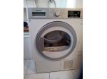 ASCIUGATRICE SMEG  DHT83LIT-1