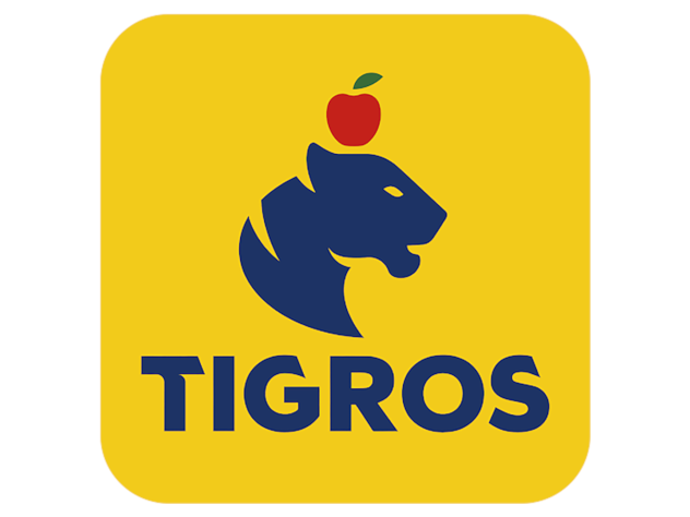 ADDETTO / A ASSISTENZA CLIENTI PART TIME – SOLBIATE ARNO (VA) - LAVORO DA REMOTO