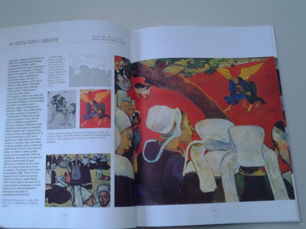 GAUGUIN - Foto 4
