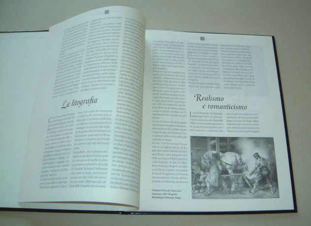 Grafica e illustrazione - Foto 3