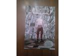 sheol(upper comics,2021)