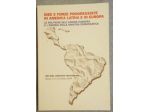 Idee e forze progressiste in America Latina e in Europa