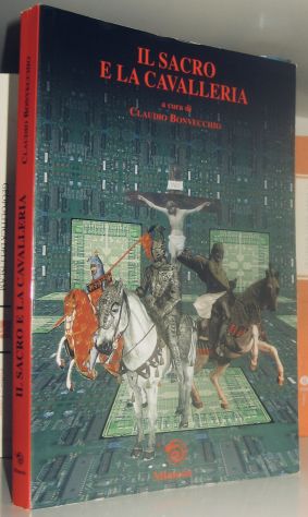 Il sacro e la cavalleria