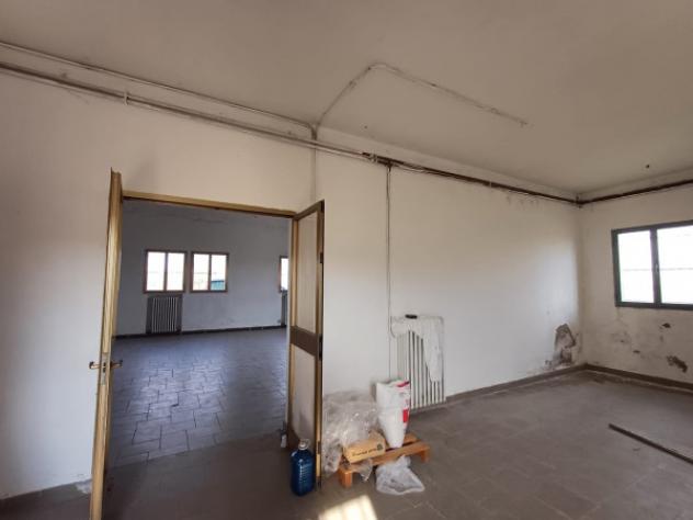 Immobile di 240 m² con 1 locale in vendita a Carpi - Foto 11
