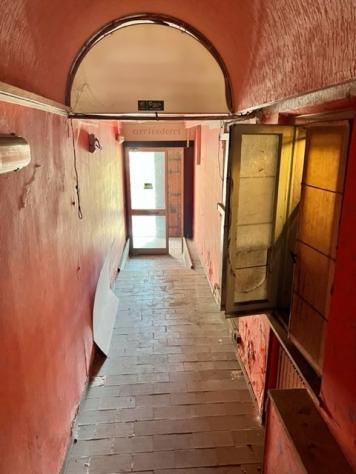Bar Ristorante in vendita a Cesena - Foto 4