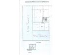 Locale comm.le/Fondo in vendita a Colle di Val d'Elsa 600 mq  Rif: 1328221