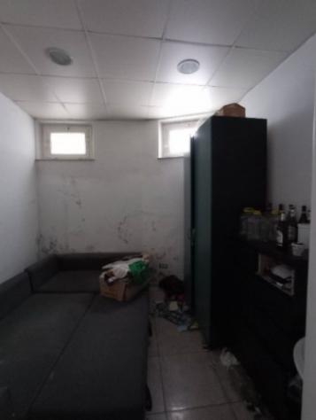 Immobile in asta di 94 m² in vendita a Falerone - Foto 10