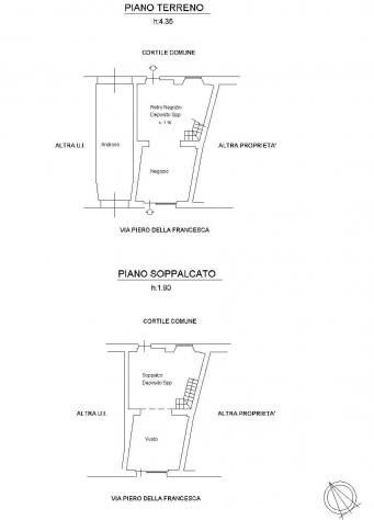 A012485 - MM GERUSALEMME - NEGOZIO LIBERO SUBITO - Foto 20