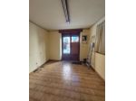 Locale comm.le/Fondo in affitto a Pisa 27 mq  Rif: 1411067