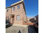 Immobile di 110 m² con 2 locali in affitto a Rho