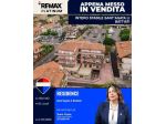 Residence in vendita a Sant'Agata li Battiati