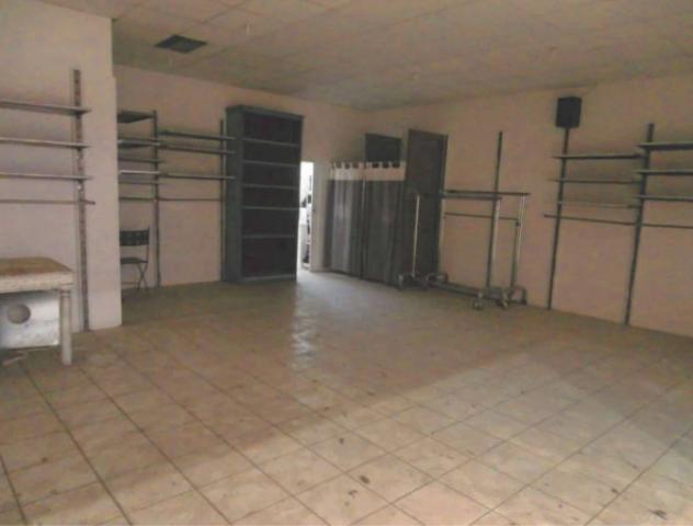 Immobile in asta di 122 m² in vendita a Vignola - Foto 5