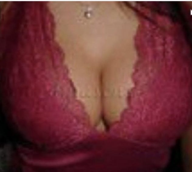 Massaggio Tantra - Foto 3 Tel:3511838665