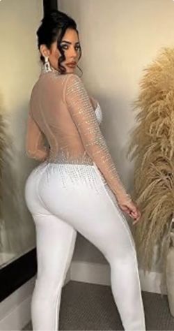 Nuova.. non solito massaggio Tel:3514609054