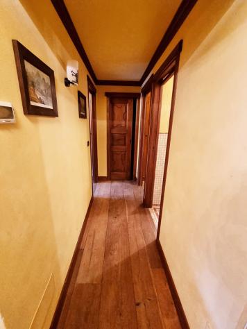 Quadrilocale in affitto a Courmayeur - Foto 8