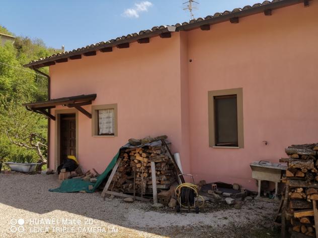 Indipendente in vendita a Farindola - Foto 5