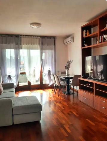 Appartamento in Via Oslo - Foto 12
