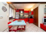 Appartamento in Via San Martino