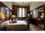 Strada Maggiore - Deluxe collection