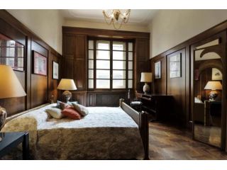 Strada Maggiore - Deluxe collection