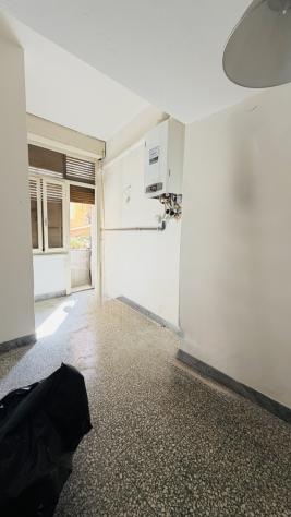 Quadrilocale in affitto a Carrara - Foto 12