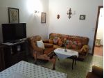 FALCONARA MARITTIMA