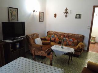 FALCONARA MARITTIMA