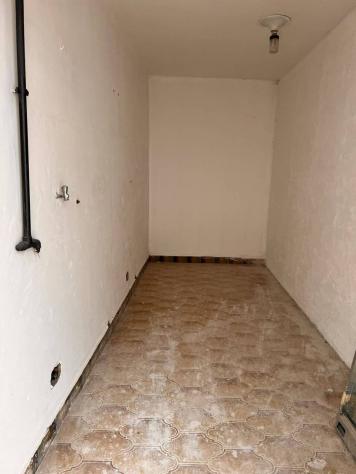 Appartamento in affitto a Lavagna - Foto 16