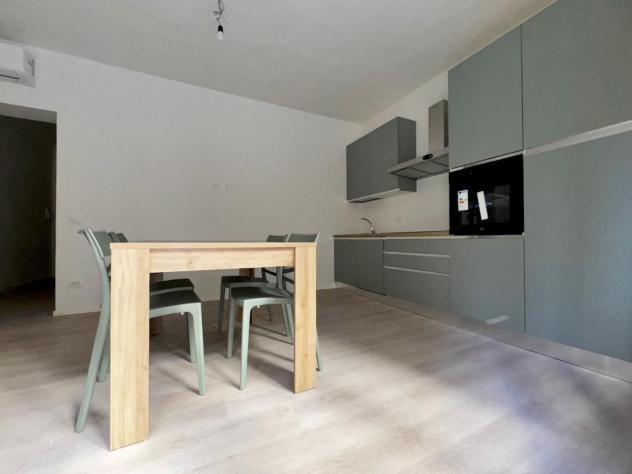Appartamento in affitto a Pisa 70 mq Rif: 1332296 - Foto 10
