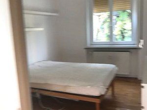 3126 bicamere in consegna mese settembre - Foto 9
