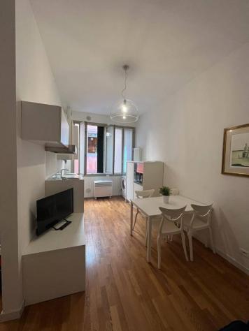 Appartamento - Venezia . Rif.: VE-16 - Foto 5